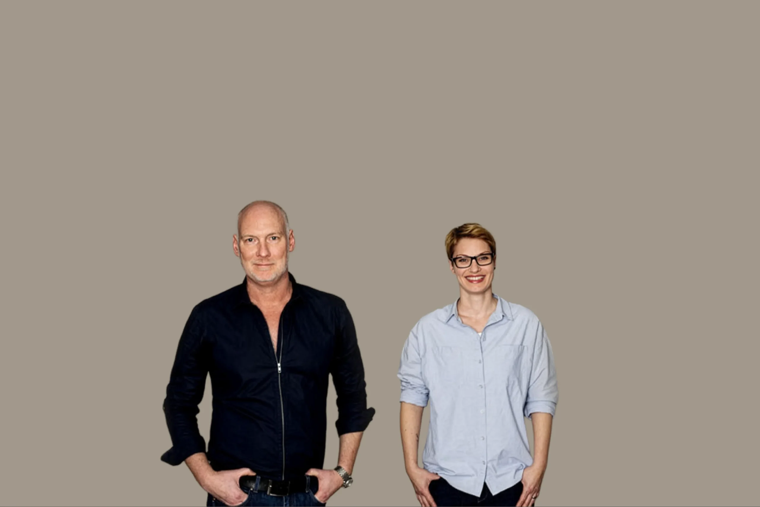 Team-Friseursalon-Freunde-Frankfurt